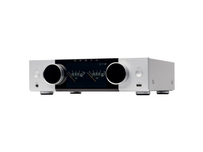 Onkyo Muse Y40